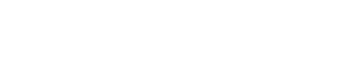 Lighthouse Station at Woods Hole Logo