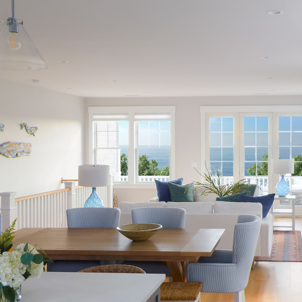 Woods Hole Archives Lighthouse Station