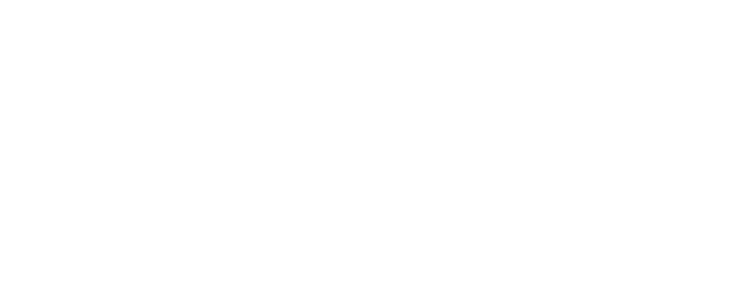 Lighthouse Station at Woods Hole Logo